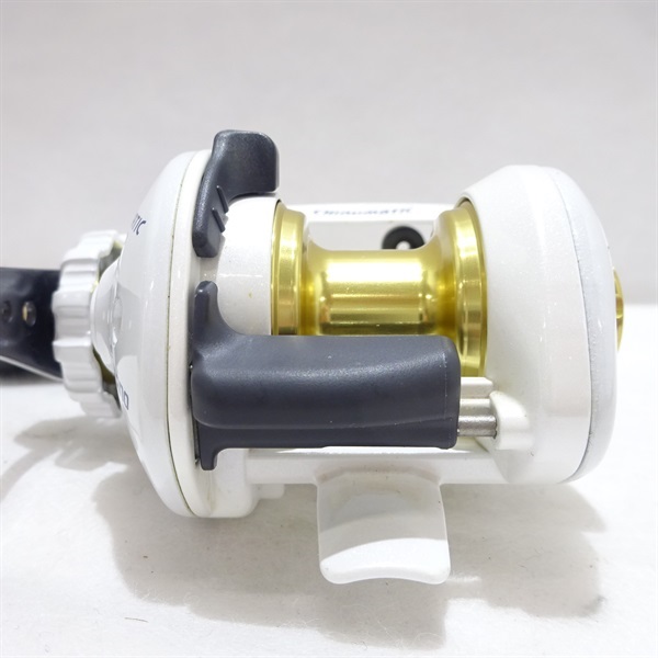 チヌマチック１００１ＳＰ